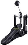 Mapex Armory P810 Response Drive Single Pedal Front View